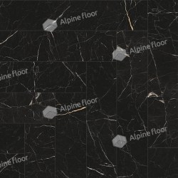 Кварц-винил SPC Alpine Floor ECO 31-11-R Неро Адамант Паркет купить