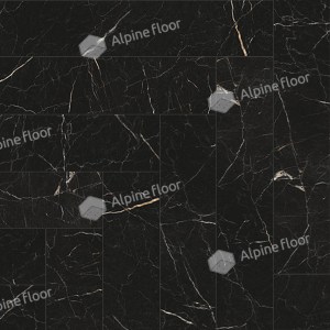 Кварц-винил SPC Alpine Floor ECO 31-11-R Неро Адамант Паркет купить