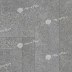 Кварц-винил SPC Alpine Floor ECO 31-2-R Хальн Адамант Паркет купить