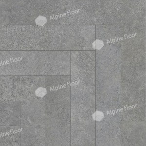 Кварц-винил SPC Alpine Floor ECO 31-2-R Хальн Адамант Паркет купить