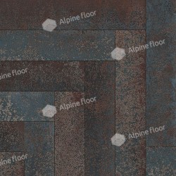 Кварц-винил SPC Alpine Floor ECO 31-3-R Сирокко Адамант Паркет купить