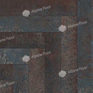 Кварц-винил SPC Alpine Floor ECO 31-3-R Сирокко Адамант Паркет купить