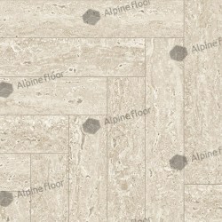 Кварц-винил SPC Alpine Floor ECO 31-4-R Зонда Адамант Паркет купить