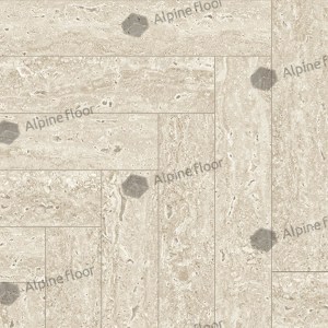 Кварц-винил SPC Alpine Floor ECO 31-4-R Зонда Адамант Паркет купить