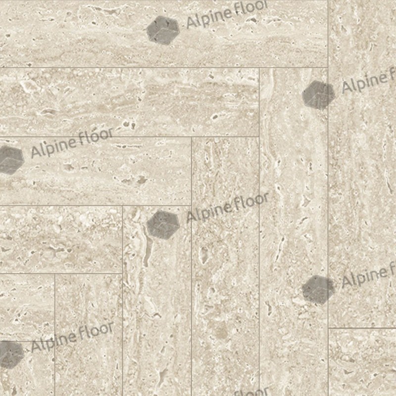 Кварц-винил SPC Alpine Floor ECO 31-4-R Зонда Адамант Паркет купить