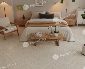 Кварц-винил SPC Alpine Floor ECO 31-4-R Зонда Адамант Паркет купить