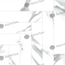 Кварц-винил SPC Alpine Floor ECO 31-5-R Фён Адамант Паркет купить