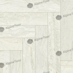 Кварц-винил SPC Alpine Floor ECO 31-6-R Лу Адамант Паркет купить