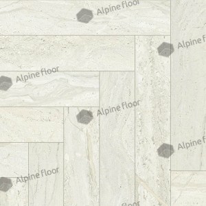 Кварц-винил SPC Alpine Floor ECO 31-6-R Лу Адамант Паркет купить
