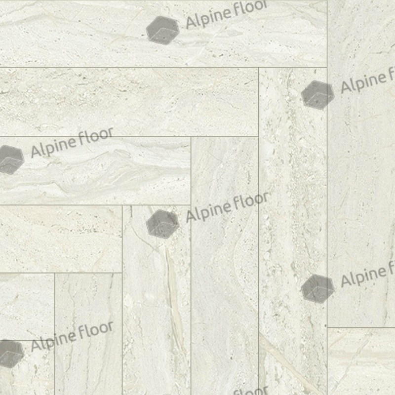 Кварц-винил SPC Alpine Floor ECO 31-6-R Лу Адамант Паркет купить