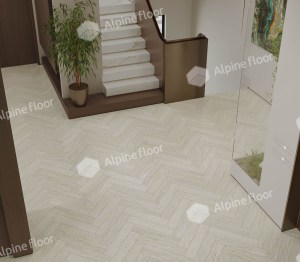 Кварц-винил SPC Alpine Floor ECO 31-6-R Лу Адамант Паркет купить