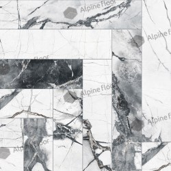 Кварц-винил SPC Alpine Floor ECO 31-7-R Берг Адамант Паркет купить