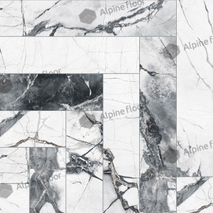 Кварц-винил SPC Alpine Floor ECO 31-7-R Берг Адамант Паркет купить