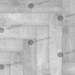 Кварц-винил SPC Alpine Floor ECO 31-8-R Корноулл Адамант Паркет купить