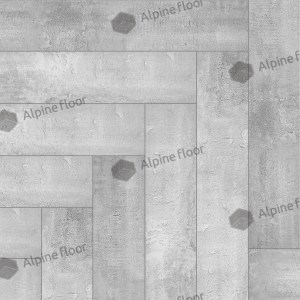 Кварц-винил SPC Alpine Floor ECO 31-8-R Корноулл Адамант Паркет купить