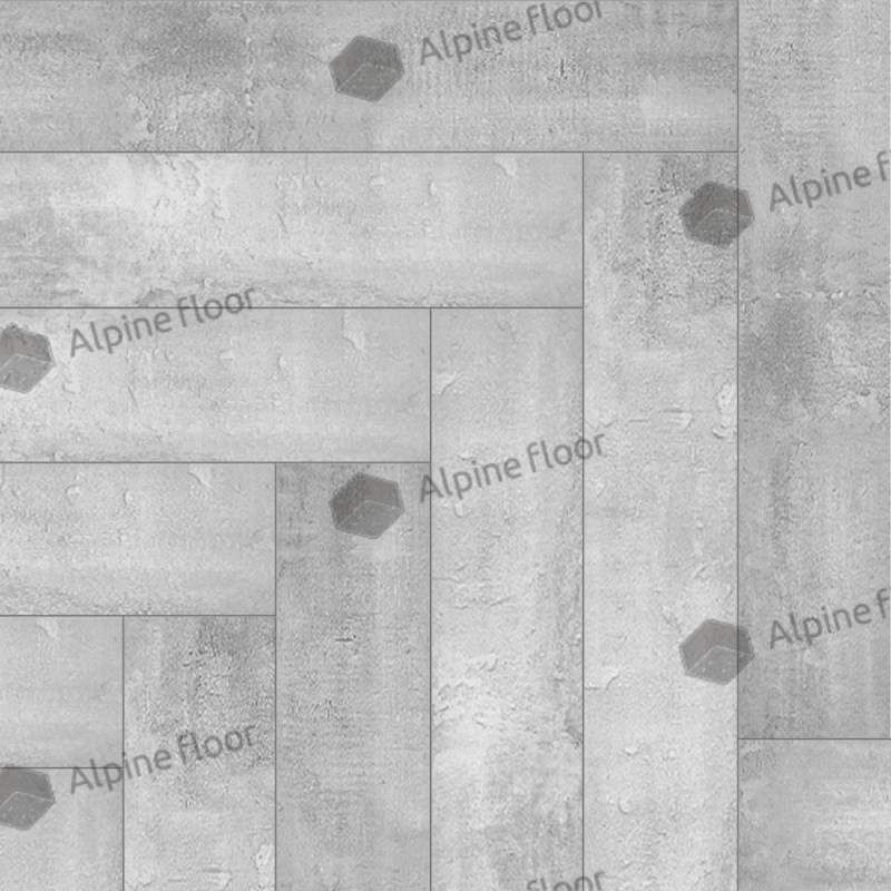 Кварц-винил SPC Alpine Floor ECO 31-8-R Корноулл Адамант Паркет купить