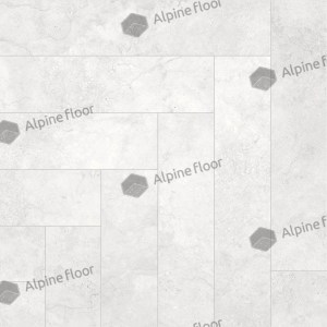Кварц-винил SPC Alpine Floor ECO 31-9-R Эльга Адамант Паркет купить