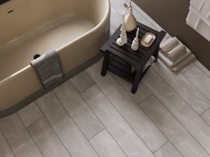 Ламинат Eversense (Еверсенс) - Мрамор светлый EL1000 Large характеристики