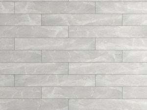 Ламинат Eversense (Еверсенс) - Мрамор светлый EL1000 Large в Минске