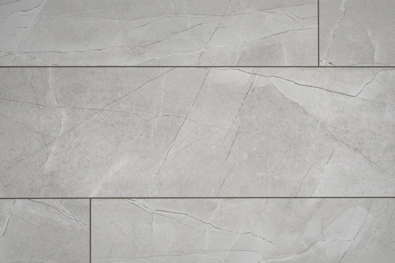 Ламинат Eversense (Еверсенс) - Мрамор светлый EL1000 Large купить