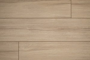 Ламинат Eversense (Еверсенс) - Дуб Тичино натуральный светлый EL1041 Classic купить