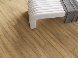 Ламинат Eversense (Еверсенс) - Дуб Лаваредо натуральный EL1047 Classic характеристики