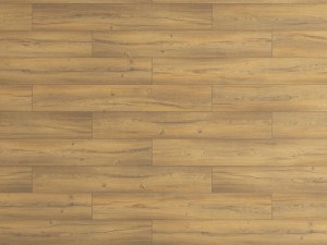 Ламинат Eversense (Еверсенс) - Дуб Лаваредо натуральный EL1047 Classic в Минске