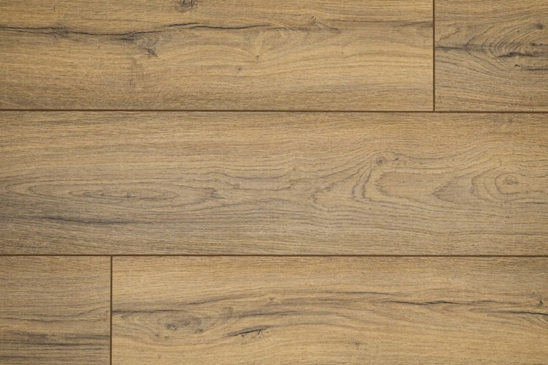 Ламинат Eversense (Еверсенс) - Дуб Лаваредо натуральный EL1047 Classic купить