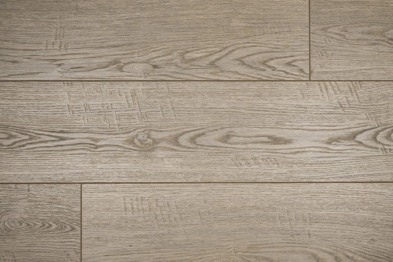 Ламинат Eversense (Еверсенс) - Дуб Виктория натуральный светлый EL1051 Classic в Минске