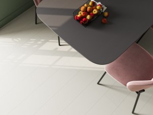 Ламинат Eversense (Еверсенс) - Бежевый песок EL153 Classic характеристики