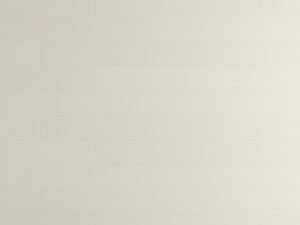 Ламинат Eversense (Еверсенс) - Бежевый песок EL153 Classic в Минске