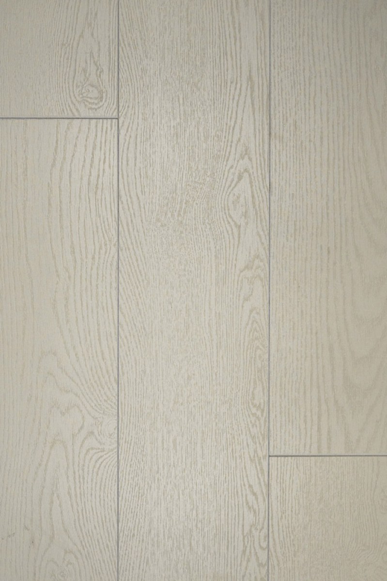 Ламинат Eversense (Еверсенс) - Бежевый песок EL153 Classic купить