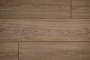 Ламинат Eversense (Еверсенс) - Дуб Каселла Коричневый EL2153 Classic купить