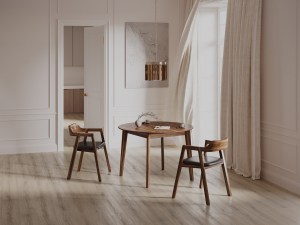 Ламинат Eversense (Еверсенс) - Дуб Падуа Натуральный EL2171 Classic в Минске