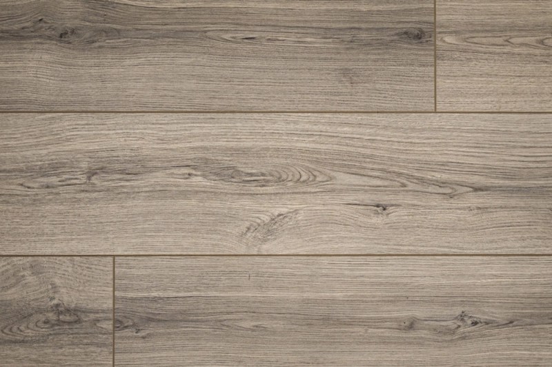 Ламинат Eversense (Еверсенс) - Дуб Падуа Натуральный EL2171 Classic купить