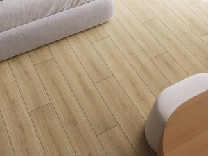 Ламинат Eversense (Еверсенс) - Дуб Падуа Серый EL2173 Classic характеристики