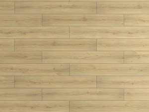 Ламинат Eversense (Еверсенс) - Дуб Падуа Серый EL2173 Classic в Минске