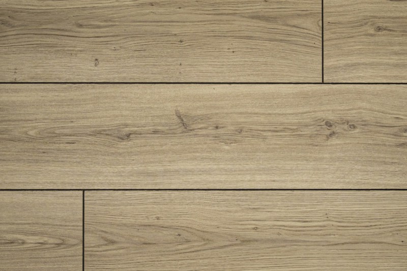 Ламинат Eversense (Еверсенс) - Дуб Падуа Серый EL2173 Classic купить