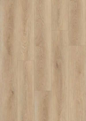 Кварцвинил SPC Union (Юнион) - Дуб Силк ES02-01 Essence