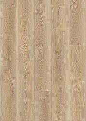 Кварцвинил SPC Union (Юнион) - Дуб Силк ES02-01 Essence
