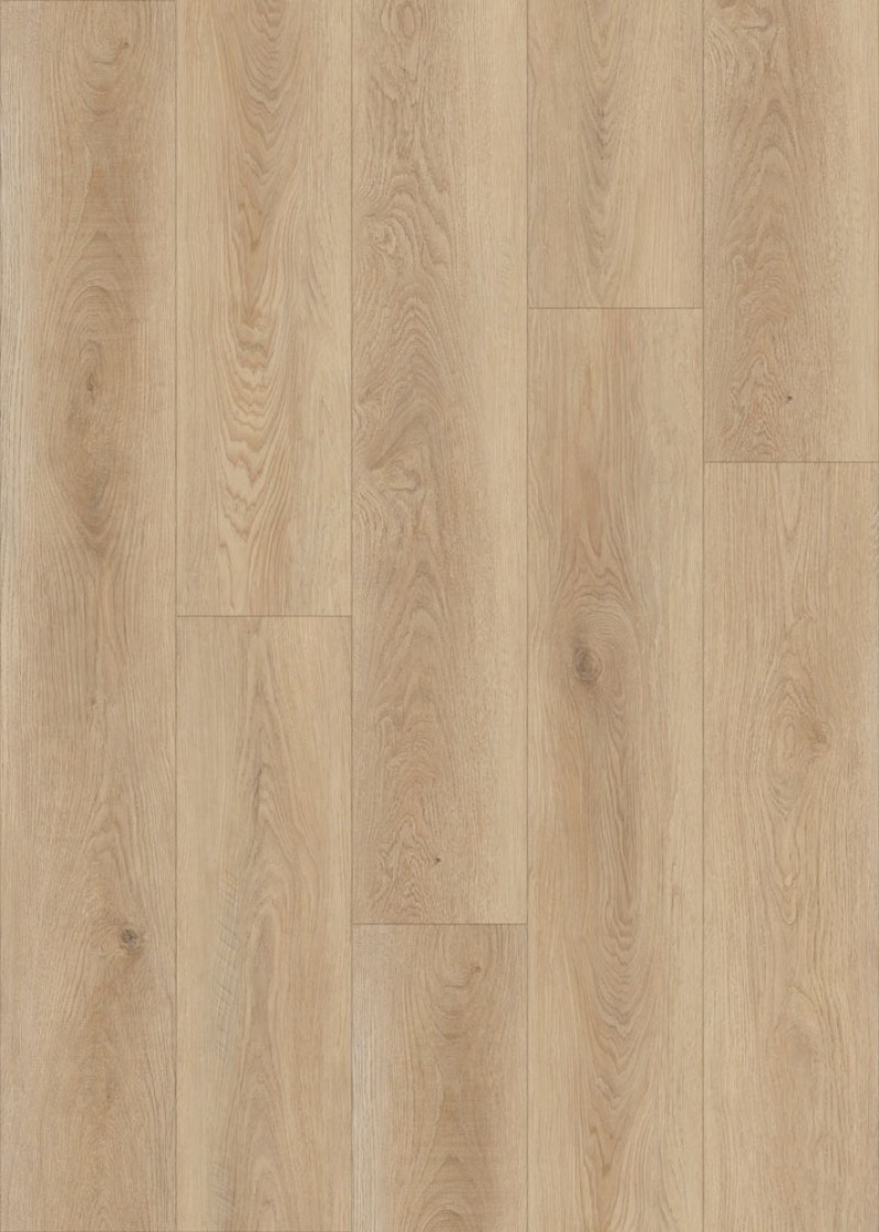 Кварцвинил SPC Union (Юнион) - Дуб Силк ES02-01 Essence