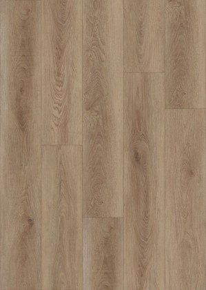 Кварцвинил SPC Union (Юнион) - Дуб Мокко ES02-02 Essence