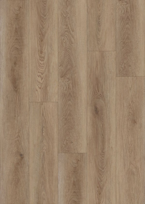 Кварцвинил SPC Union (Юнион) - Дуб Мокко ES02-02 Essence