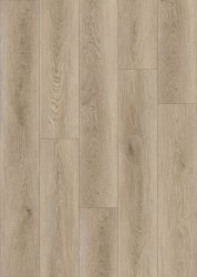 Кварцвинил SPC Union (Юнион) - Дуб Милк ES02-03 Essence