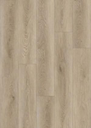 Кварцвинил SPC Union (Юнион) - Дуб Милк ES02-03 Essence