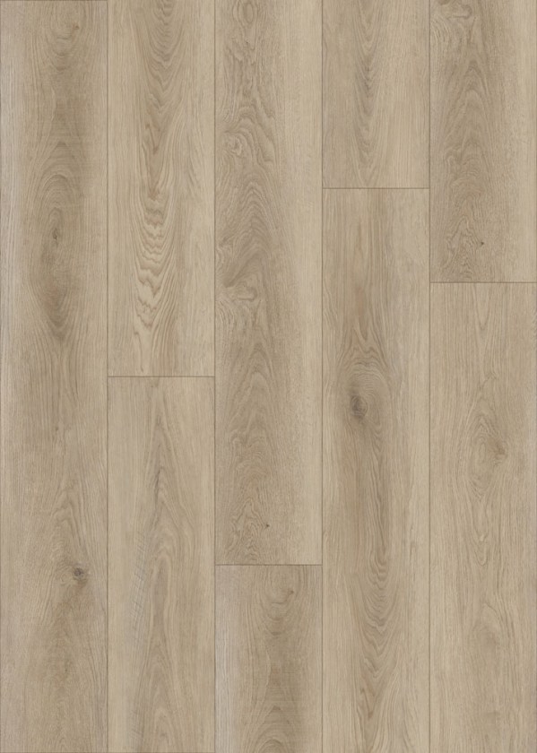 Кварцвинил SPC Union (Юнион) - Дуб Милк ES02-03 Essence