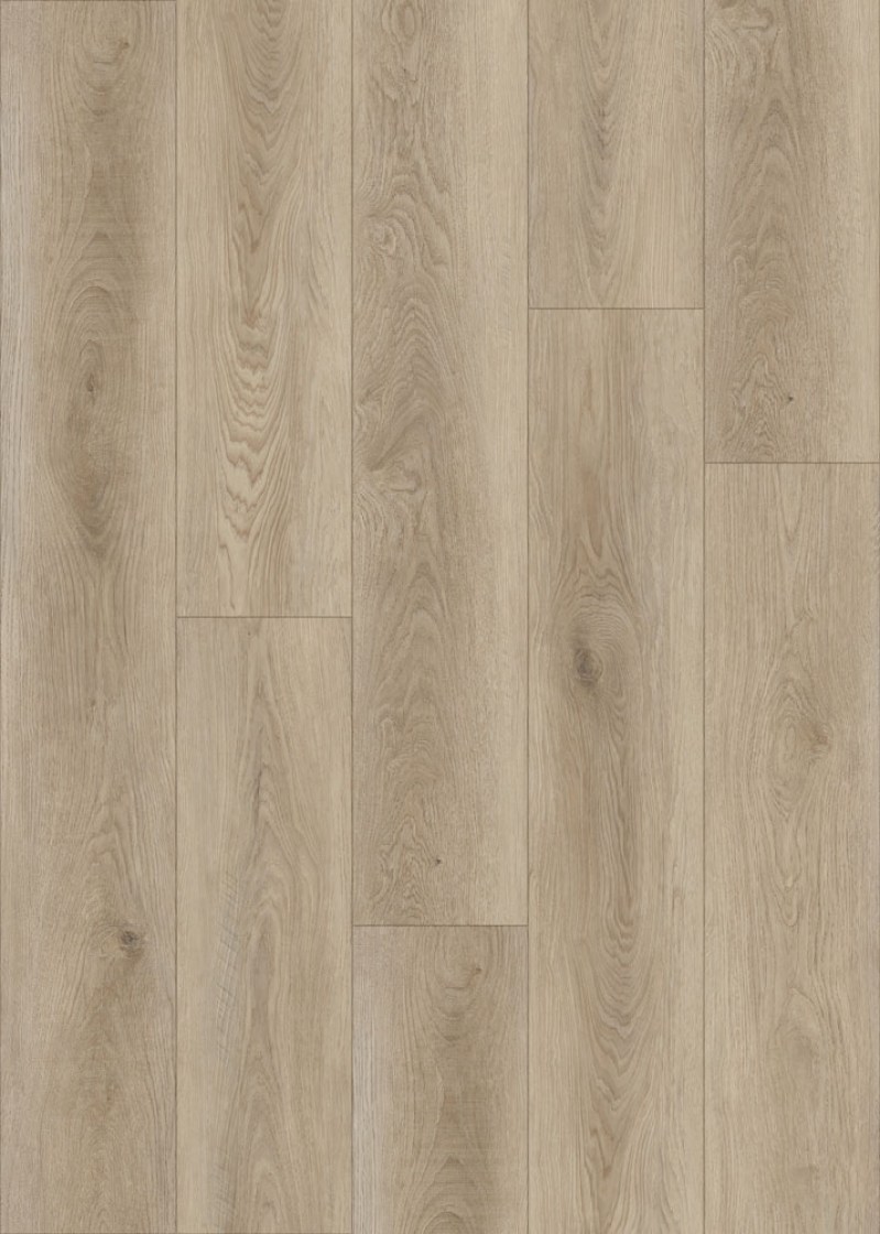 Кварцвинил SPC Union (Юнион) - Дуб Милк ES02-03 Essence