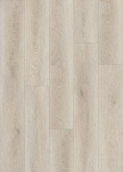 Кварцвинил SPC Union (Юнион) - Дуб Айвори ES02-04 Essence