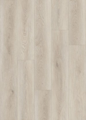 Кварцвинил SPC Union (Юнион) - Дуб Айвори ES02-04 Essence