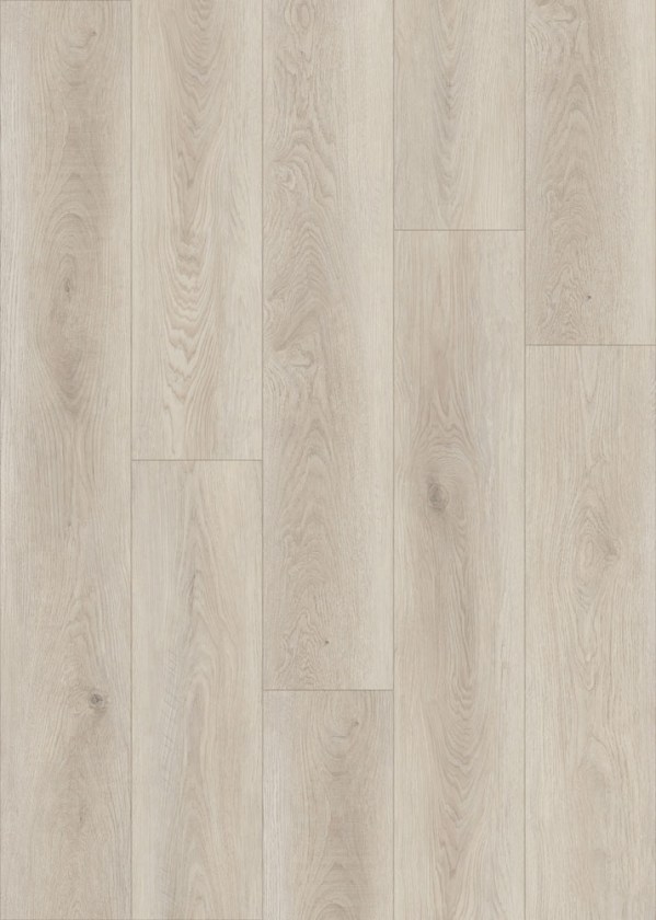 Кварцвинил SPC Union (Юнион) - Дуб Айвори ES02-04 Essence